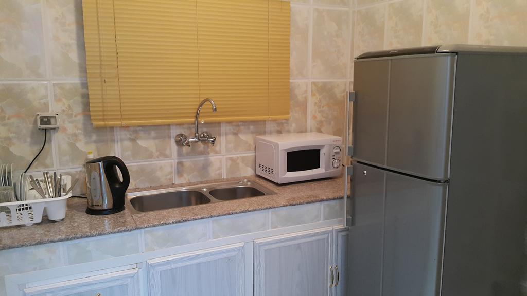 Al Karam Hotel Apartment Назва Экстерьер фото