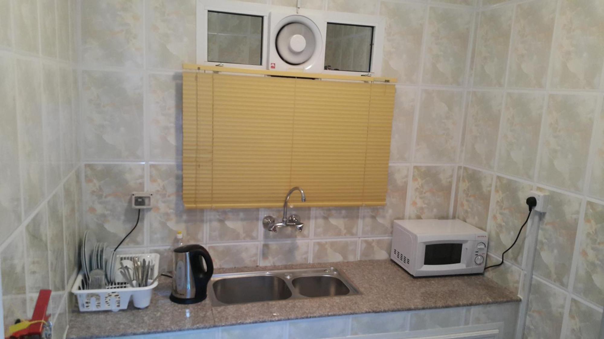 Al Karam Hotel Apartment Назва Экстерьер фото