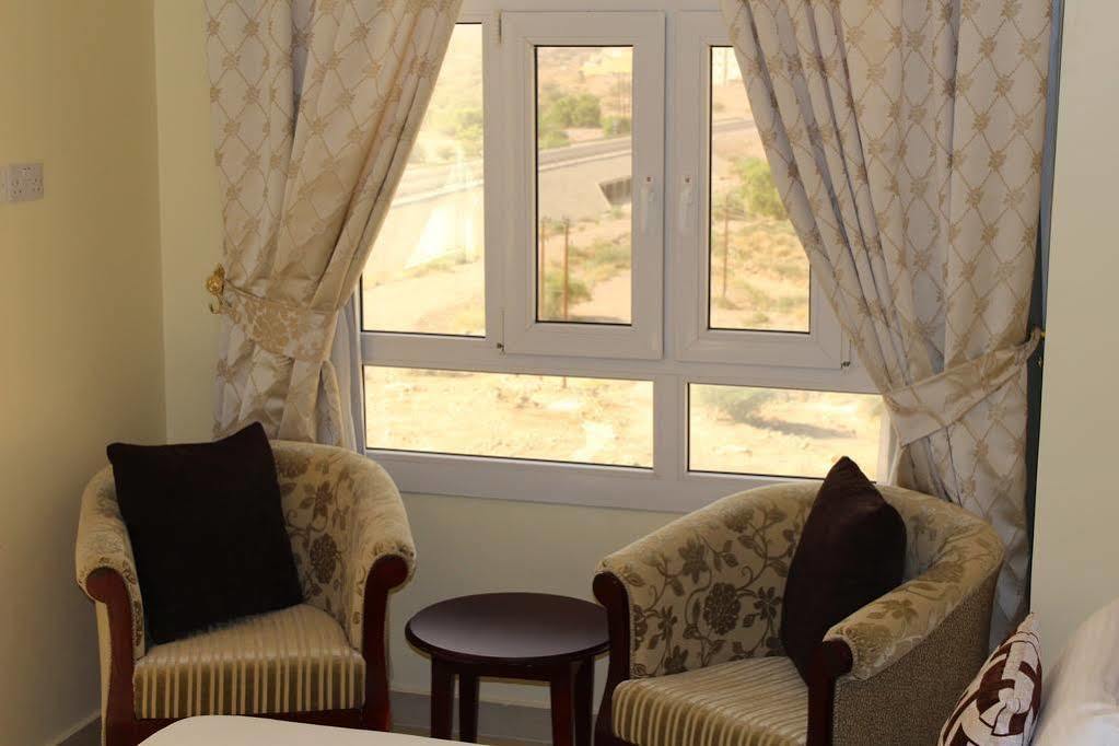 Al Karam Hotel Apartment Назва Экстерьер фото